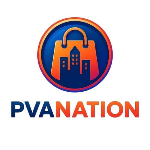 pvanation